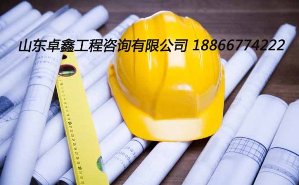 安全生产许可证给建筑施工企业有哪些帮助作用